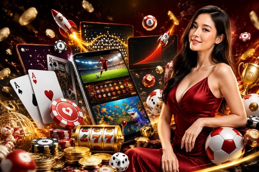 gold999